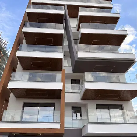 Apartman 5 Min Walk To Mackenzie Beach, Stylish 1br *